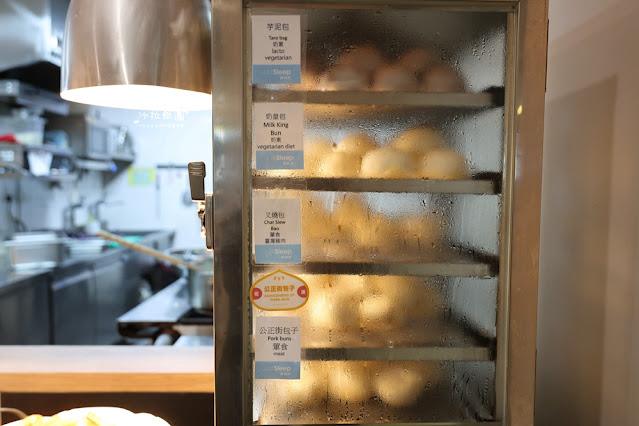 花蓮住宿『捷絲旅花蓮中正館』免費點心咖啡下午茶、遊戲室、兒童主題房 88 花蓮住宿『捷絲旅花蓮中正館』免費點心咖啡下午茶、遊戲室、兒童主題房