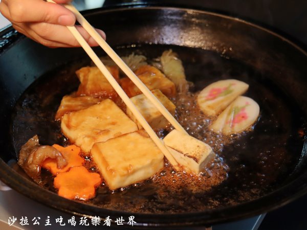 IMG_4216.JPG IMG_4216.JPG