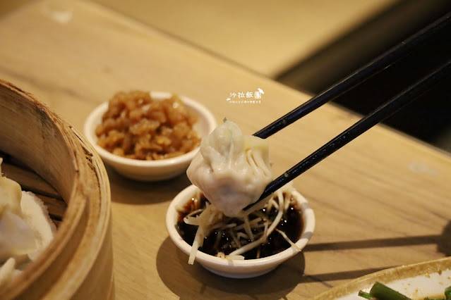 台中模範街生意超好蒸餃館『黃家園蒸餃館』用餐還附可樂飲料喝到飽 20 台中模範街生意超好蒸餃館『黃家園蒸餃館』用餐還附可樂飲料喝到飽