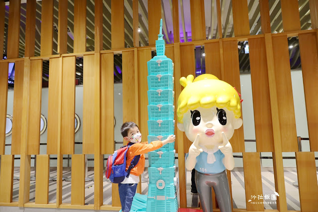 全台最高的咖啡廳『kafeD咖啡滴』一覽台北市的高空美景 23 全台最高的咖啡廳『kafeD咖啡滴』一覽台北市的高空美景