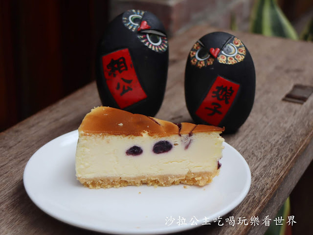 澎湖必吃美食/仙人掌千層派『麗洋手作伴手禮』澎湖老街下午茶/IG網美最愛甜點店 21 澎湖必吃美食/仙人掌千層派『麗洋手作伴手禮』澎湖老街下午茶/IG網美最愛甜點店