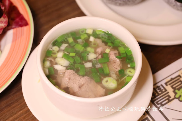 台北吃到飽『豐FOOD-海陸百匯多國料理』中山大直美食.捷運劍南路站 41 台北吃到飽『豐FOOD-海陸百匯多國料理』中山大直美食.捷運劍南路站