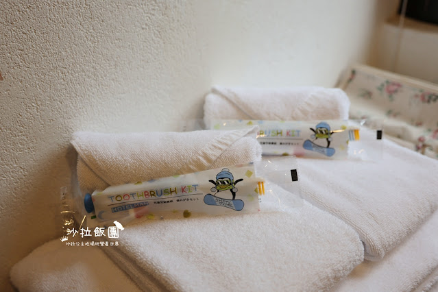 南投住宿『秋山居』春水堂老闆的私人招待所,一泊三食 65 南投住宿『秋山居』春水堂老闆的私人招待所,一泊三食