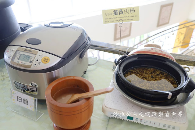 花蓮住宿.七星潭無敵海景房『迎星會館』房裡就能看日出.維多利亞歐式建築. CP值超高 30 花蓮住宿.七星潭無敵海景房『迎星會館』房裡就能看日出.維多利亞歐式建築. CP值超高