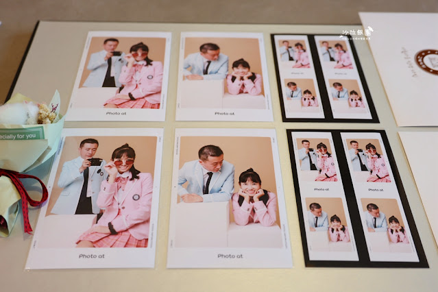 宜蘭新景點『photo at制服學院』韓式自助攝影棚,連小孩的制服都有 58 宜蘭新景點『photo at制服學院』韓式自助攝影棚,連小孩的制服都有