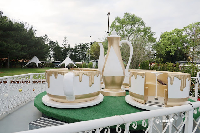 全台唯一結合高爾夫球主題『朋趣Bon Chill』一泊四食全包式奢華度假 49 全台唯一結合高爾夫球主題『朋趣Bon Chill』一泊四食全包式奢華度假