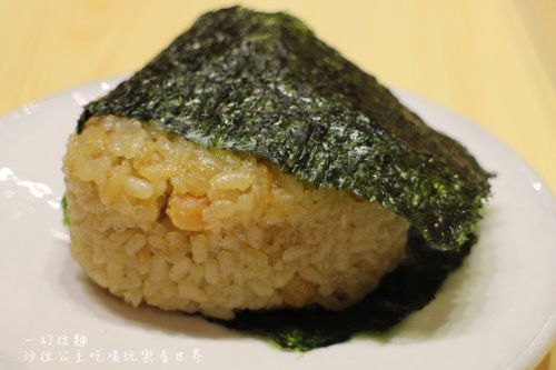 IMG_0956.JPG IMG_0956.JPG