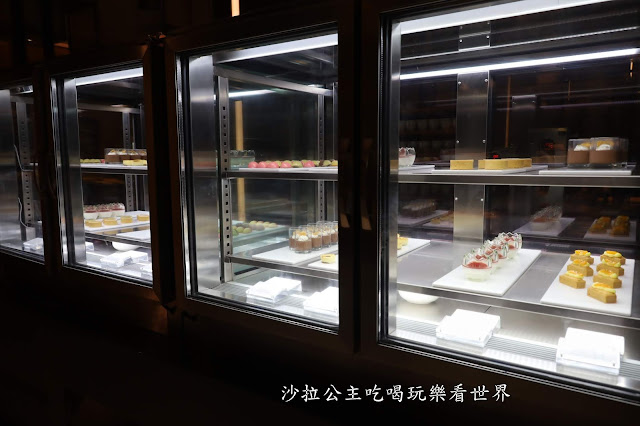 宜蘭礁溪住宿『礁溪寒沐酒店』溫泉飯店超強早餐、泡湯、親子滑水道、賽車跑道 62 宜蘭礁溪住宿『礁溪寒沐酒店』溫泉飯店超強早餐、泡湯、親子滑水道、賽車跑道