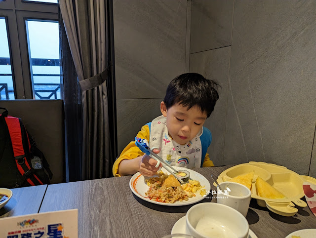 高雄吃到飽『漢來海港自助餐廳漢來店』晚餐爽吃四小時吃到飽超高景觀餐廳 70 高雄吃到飽『漢來海港自助餐廳漢來店』晚餐爽吃四小時吃到飽超高景觀餐廳