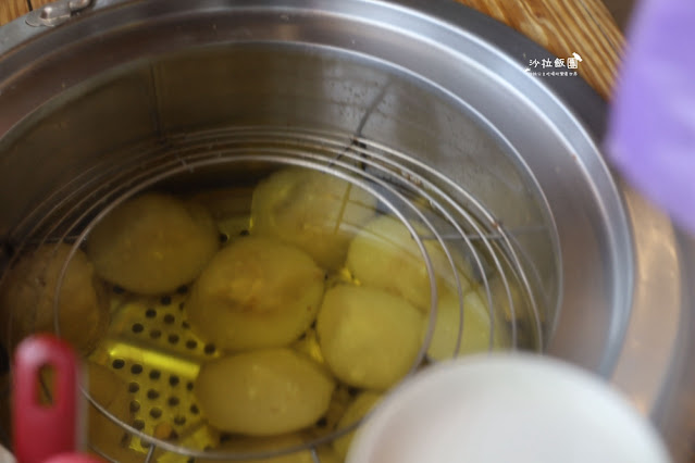 宜蘭頭城小吃在地人推薦的『尤家炒麵』炒麵還不錯吃 5 宜蘭頭城小吃在地人推薦的『尤家炒麵』炒麵還不錯吃