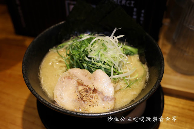 排隊像掉到水裡都要排加麵不加價『隱家拉麵』士林美食推薦、捷運士林站 20 排隊像掉到水裡都要排加麵不加價『隱家拉麵』士林美食推薦、捷運士林站