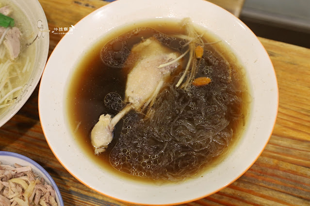 宜蘭五結美食『鴨寶鴨肉飯』必吃霸氣鴨肉飯整碗鋪滿滿CP值超高 27 宜蘭五結美食『鴨寶鴨肉飯』必吃霸氣鴨肉飯整碗鋪滿滿CP值超高