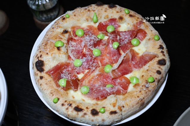 寒舍艾美探索廚房一〇八抹茶甜點吃到飽，抹茶控必衝