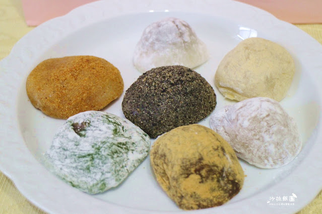 士林捷運站美食小吃、拉麵、咖啡飲料、聚餐餐廳、排隊美食、57間懶人包 32 士林捷運站美食小吃、拉麵、咖啡飲料、聚餐餐廳、排隊美食、57間懶人包