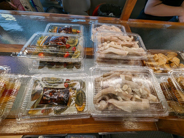 苗栗美食三灣鵝肉,每天都在排隊,不給訂位用餐時段都客滿 12 苗栗美食三灣鵝肉,每天都在排隊,不給訂位用餐時段都客滿
