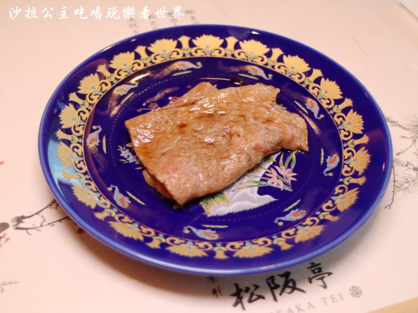 IMG_4211.JPG IMG_4211.JPG