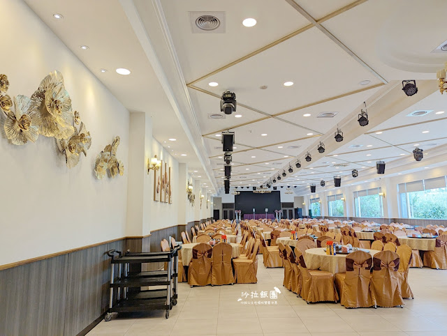 石門活魚小橋流水餐廳,在地30年龍潭老店、菜單 6 石門活魚小橋流水餐廳,在地30年龍潭老店、菜單