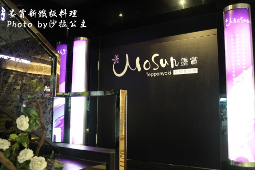 IMG_3340.jpg IMG_3340.jpg