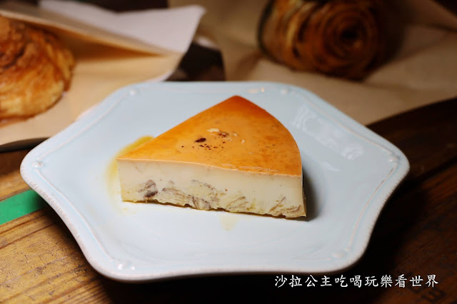 新竹咖啡廳『吉十咖啡』肉桂捲.咖啡專門店.烘焙課程.城隍廟周邊美食 32 新竹咖啡廳『吉十咖啡』肉桂捲.咖啡專門店.烘焙課程.城隍廟周邊美食