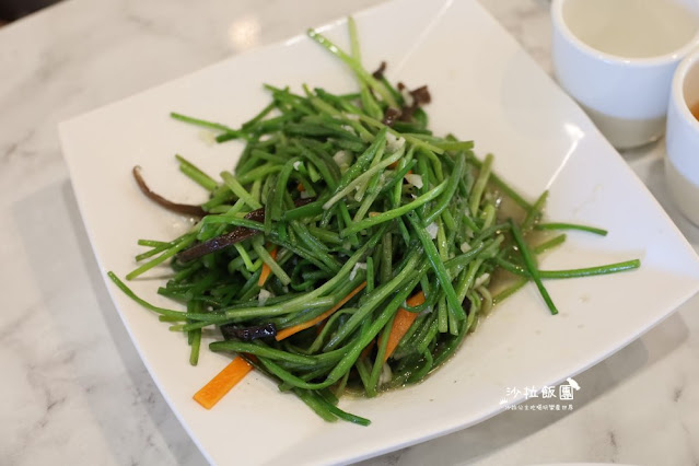 羅東美食『福哥石窯雞(羅東店)』在地人推薦 22 羅東美食『福哥石窯雞(羅東店)』在地人推薦