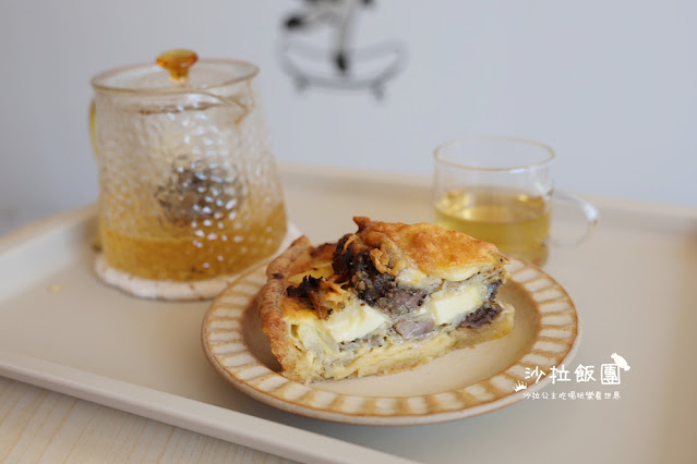 台北擼貓咖啡甜點『擼LALA Sweets松菸店』療癒系超萌小貓 23 台北擼貓咖啡甜點『擼LALA Sweets松菸店』療癒系超萌小貓