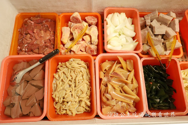 礁溪火鍋吃到飽『168自助涮涮鍋』300元不用服務費/20年老店/有停車場 12 礁溪火鍋吃到飽『168自助涮涮鍋』300元不用服務費/20年老店/有停車場