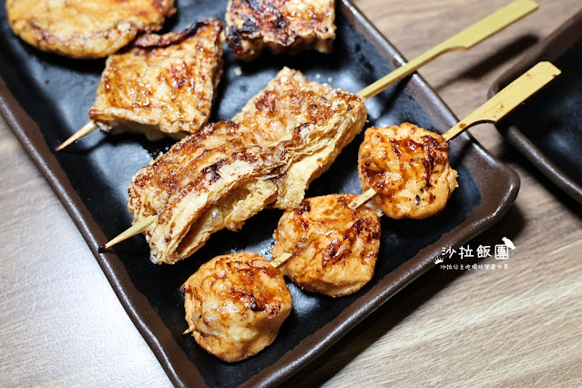 三重蘆洲串燒宵夜『柒息地串燒居酒屋三重自強店』連鎖串燒居酒屋品牌 22 三重蘆洲串燒宵夜『柒息地串燒居酒屋三重自強店』連鎖串燒居酒屋品牌