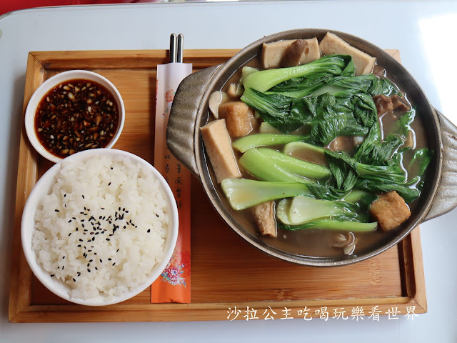 新竹竹科美食『DAIMA大馬南洋料理』海南雞/拉茶/白咖啡/簡餐 15 新竹竹科美食『DAIMA大馬南洋料理』海南雞/拉茶/白咖啡/簡餐