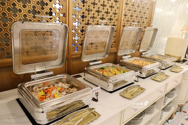 南庄住宿『格拉斯行館』浪漫法國鄉村風,首選哥德式建築風格來城堡渡假吧 95 南庄住宿『格拉斯行館』浪漫法國鄉村風,首選哥德式建築風格來城堡渡假吧