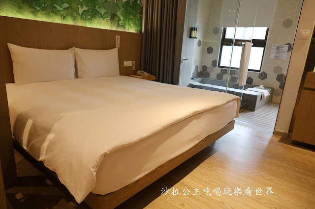 宜蘭住宿礁溪親子飯店『品文旅礁溪』房內可泡湯/遊戲室/電玩/24小時氣泡水無限供應 20 宜蘭住宿礁溪親子飯店『品文旅礁溪』房內可泡湯/遊戲室/電玩/24小時氣泡水無限供應