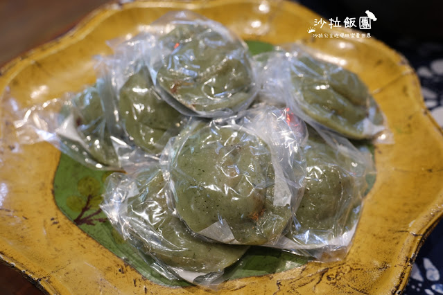 南投住宿『秋山居』春水堂老闆的私人招待所,一泊三食 13 南投住宿『秋山居』春水堂老闆的私人招待所,一泊三食