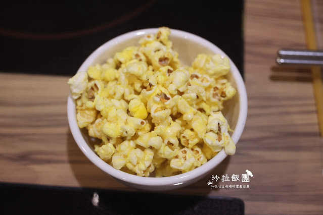 台中大雅火鍋『丹水滾鍋物』親子餐廳、好大的遊戲室,免費停車場 33 台中大雅火鍋『丹水滾鍋物』親子餐廳、好大的遊戲室,免費停車場