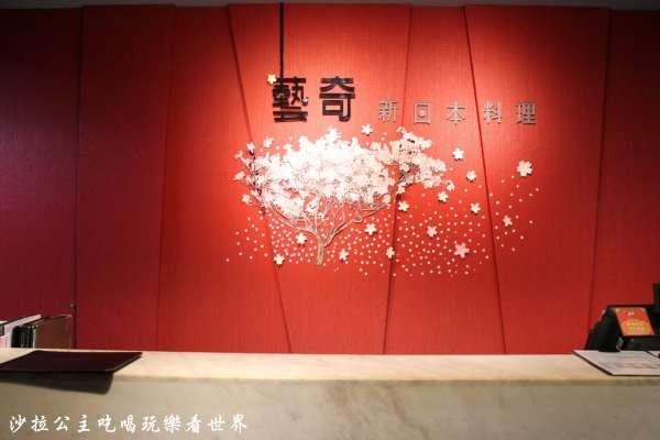 IMG_7885.JPG IMG_7885.JPG