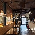士林捷運站飲料店『十盛奶茶專賣台北士林店』 14 士林捷運站飲料店『十盛奶茶專賣台北士林店』