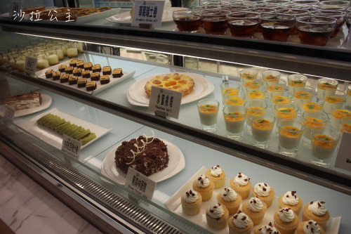 IMG_3901.jpg IMG_3901.jpg