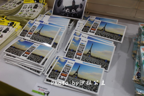 IMG_6593.jpg IMG_6593.jpg