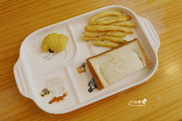 宜蘭民宿6人就可以包棟『桐話親子民宿』入住粉紅花園別墅 237 宜蘭民宿6人就可以包棟『桐話親子民宿』入住粉紅花園別墅