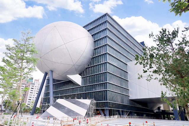 士林咖啡『VERSE baR』如美國的書報攤、捷運劍潭站 2 士林咖啡『VERSE baR』如美國的書報攤、捷運劍潭站