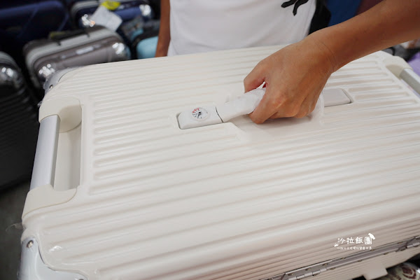 彰化福興行李箱特賣會,工廠直營廠拍特價出清 8 彰化福興行李箱特賣會,工廠直營廠拍特價出清