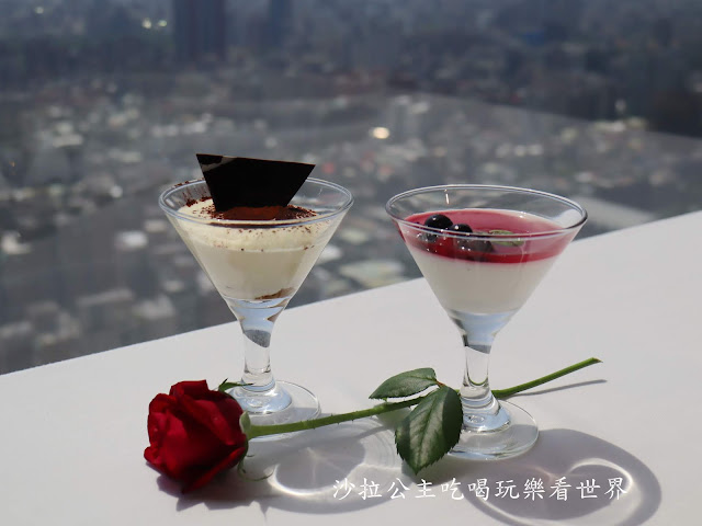 全新半自助式週日義大利早午餐『香格里拉台北遠東國際大飯店-馬可波羅義大利餐廳』鴨肝吃到飽 40 全新半自助式週日義大利早午餐『香格里拉台北遠東國際大飯店-馬可波羅義大利餐廳』鴨肝吃到飽