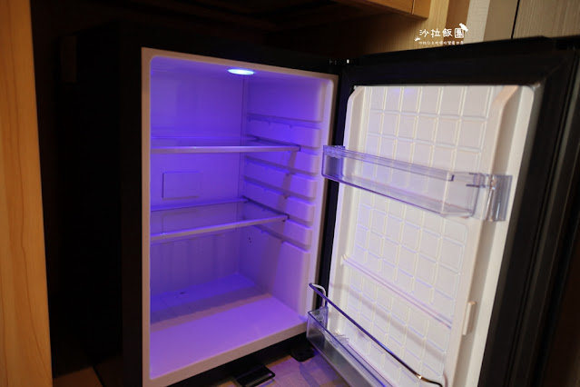 高雄住宿『福容徠旅高雄』IKEA主題房，捷運出口超方便