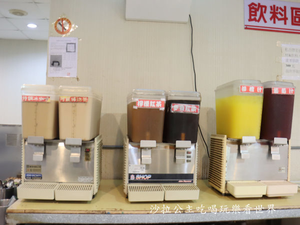 IMG_7239.JPG IMG_7239.JPG