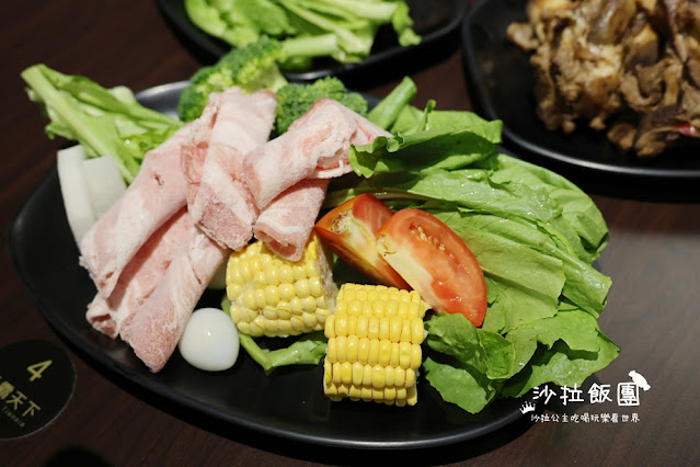 台中逢甲羊肉爐吃到飽『羊霸天下逢甲店』羊大骨、羊肉、火鍋料、蔬菜、飲料自助吧 30 台中逢甲羊肉爐吃到飽『羊霸天下逢甲店』羊大骨、羊肉、火鍋料、蔬菜、飲料自助吧