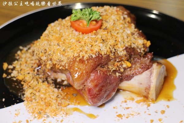 IMG_4074.JPG IMG_4074.JPG