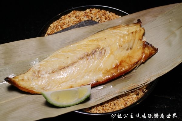 IMG_7910.JPG IMG_7910.JPG