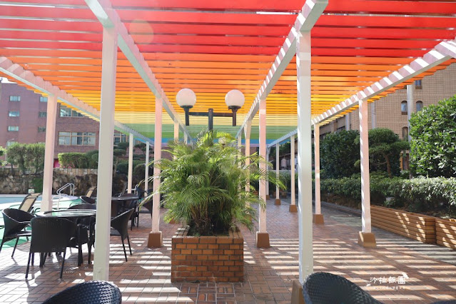 『福華大飯店』加購高鐵優惠車票專案有機會抽中9天8夜全台福華飯店住透透 27 『福華大飯店』加購高鐵優惠車票專案有機會抽中9天8夜全台福華飯店住透透