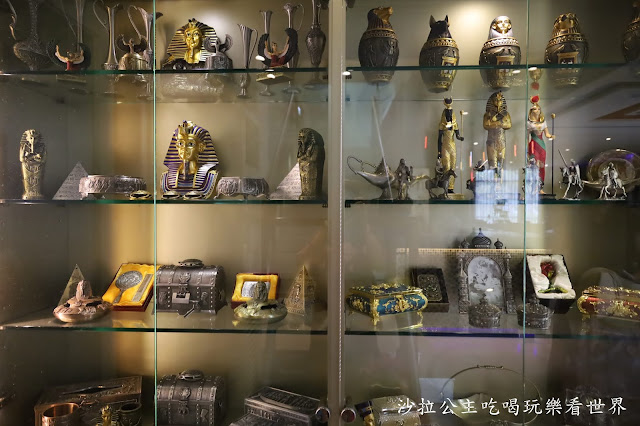 宜蘭民宿『埃及白宮』親子民宿、包棟住宿、活動、房內溜滑梯.盪鞦韆、電動車、戲水池 41 宜蘭民宿『埃及白宮』親子民宿、包棟住宿、活動、房內溜滑梯.盪鞦韆、電動車、戲水池