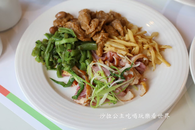 宜蘭住宿礁溪親子飯店『品文旅礁溪』房內可泡湯/遊戲室/電玩/24小時氣泡水無限供應 66 宜蘭住宿礁溪親子飯店『品文旅礁溪』房內可泡湯/遊戲室/電玩/24小時氣泡水無限供應