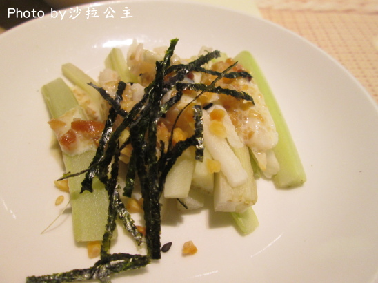 IMG_4195.jpg IMG_4195.jpg