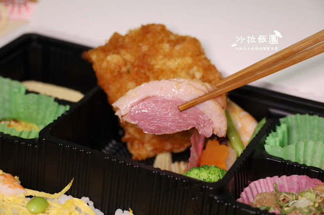 在家也能吃到美味的日式料理『莞固和食』大直.新店.林口/外帶.外送便當 101 在家也能吃到美味的日式料理『莞固和食』大直.新店.林口/外帶.外送便當